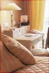 Hotel Le Cavendish 